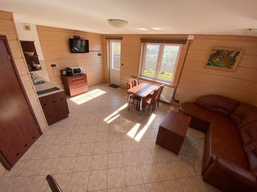 item-gallery