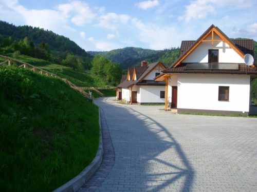 item-gallery