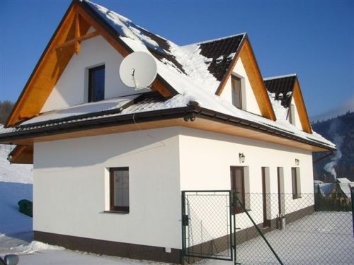 item-gallery