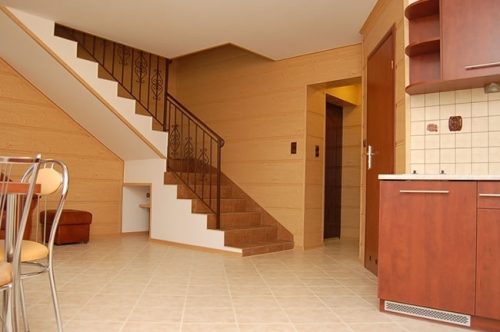 item-gallery
