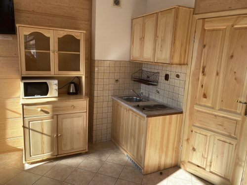 item-gallery