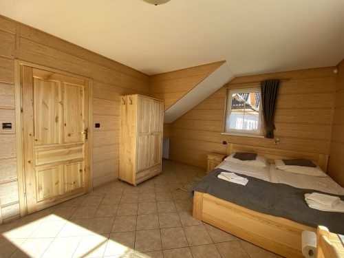 item-gallery