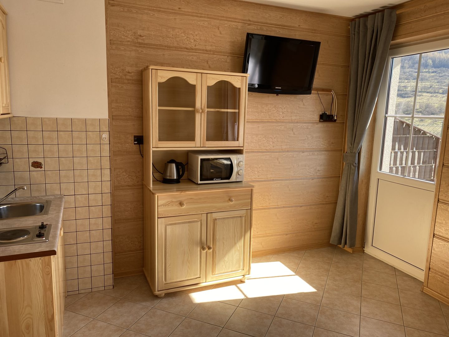 item-gallery