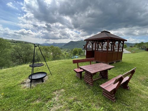 item-gallery