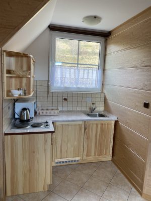 item-gallery