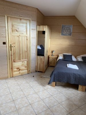 item-gallery