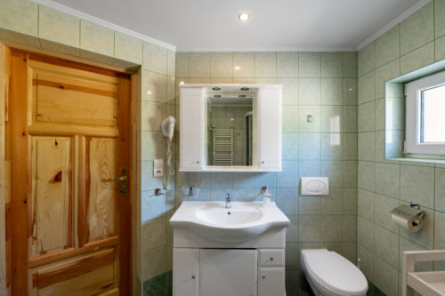 item-gallery