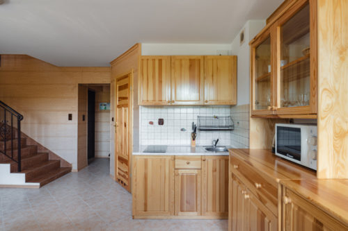 item-gallery