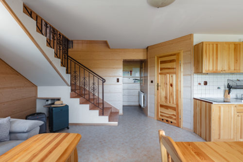 item-gallery