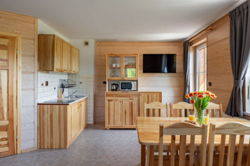 item-gallery